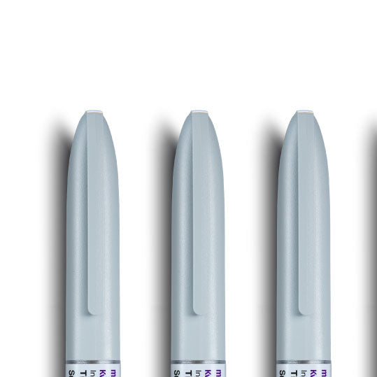 Wellness Pen (MJ)