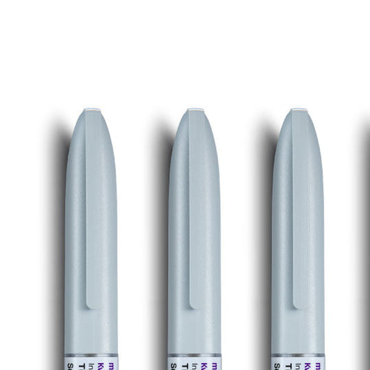 Wellness Pen (MJ)