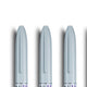 Wellness Pen (MJ)