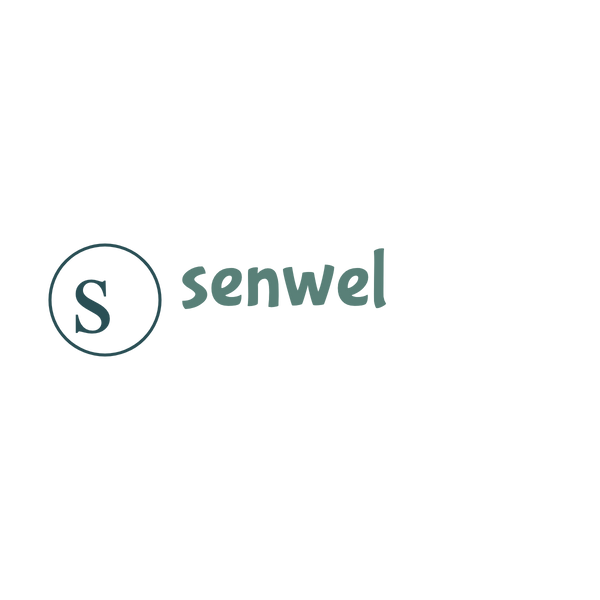 Senwel
